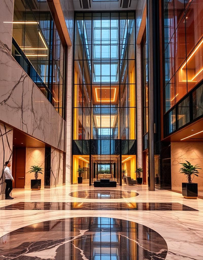 شريكك العقاري