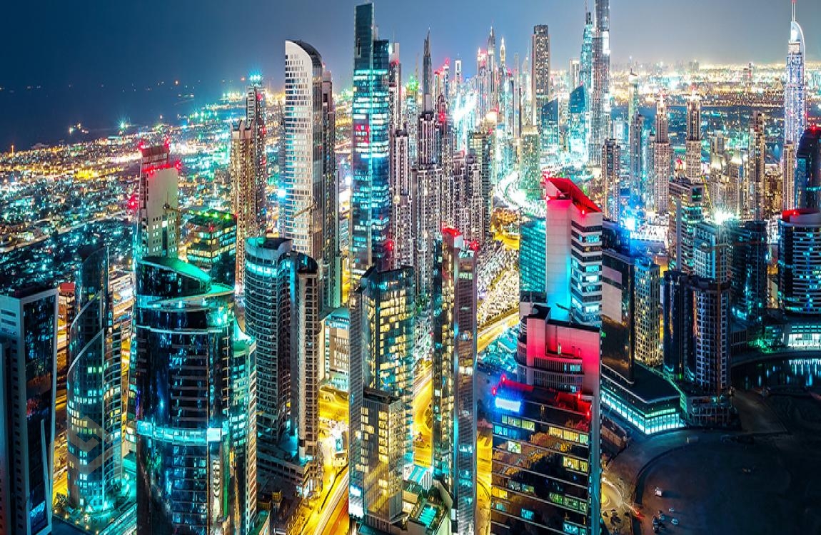 3 Most Profitable Types of Real Estate Investment