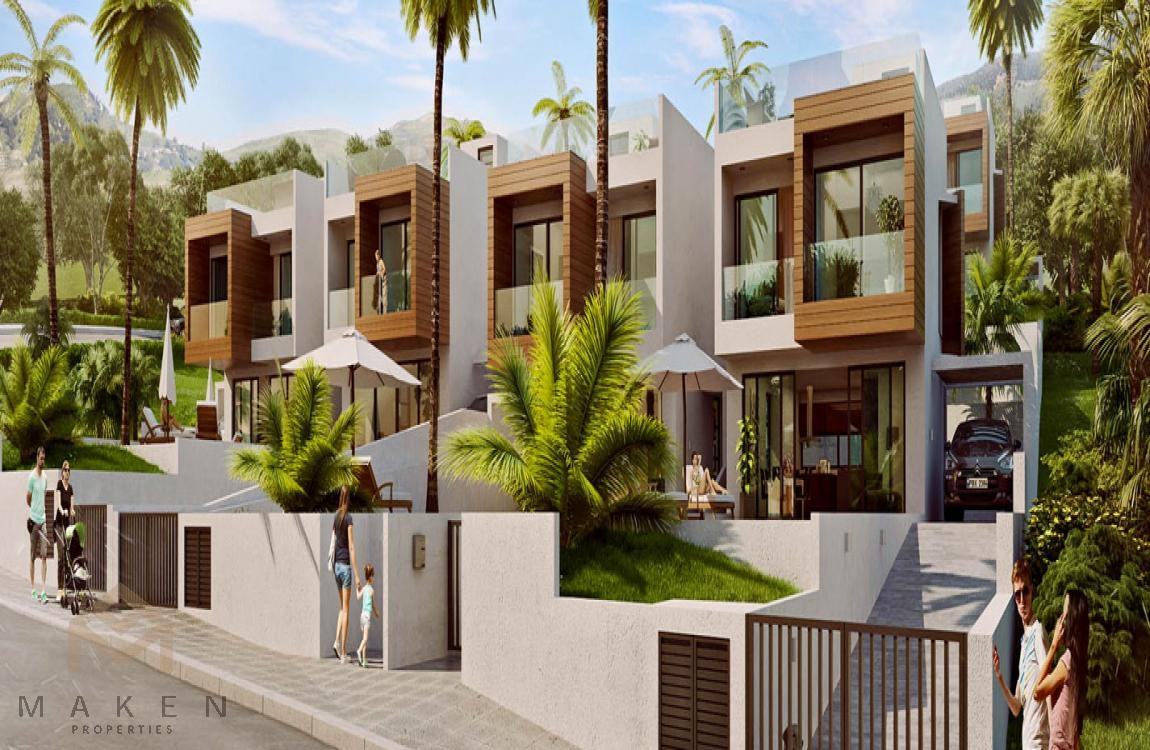 What is really considered prime real estate and how to spot it