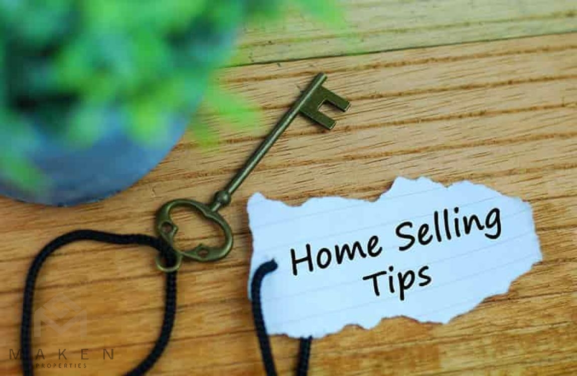 Step-by-step guide on how to sell your property in Dubai [2018]