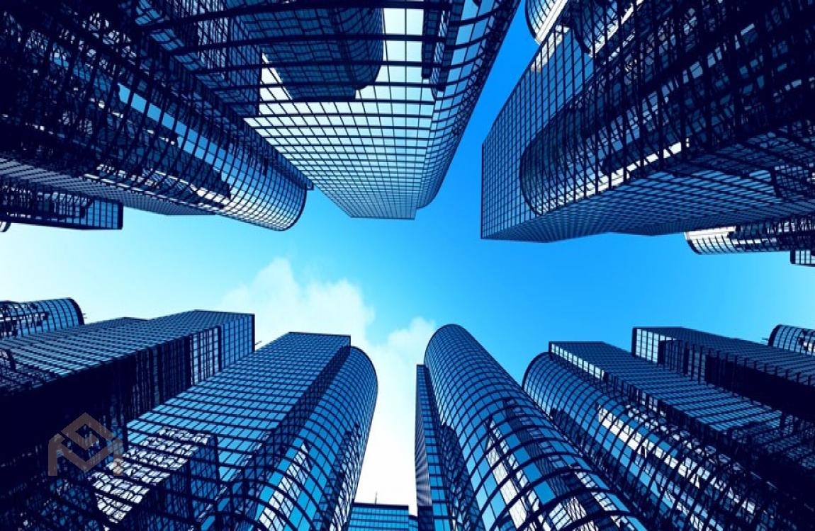 What is real estate development?