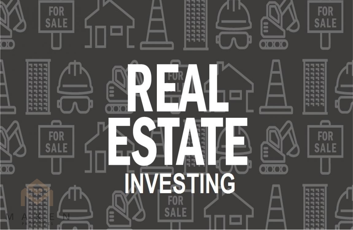 6 Rules of Guarantee of Successful Real Estate Investment