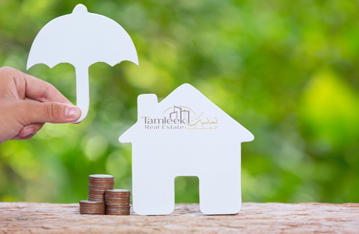 Real estate marketing services and real estate opportunities